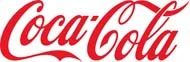 Customer logo 2