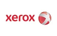 Customer logo 114