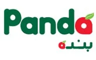 Customer logo 115