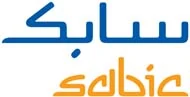 Customer logo 118