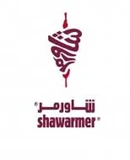 Customer logo 119