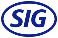 Customer logo 121