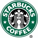 Customer logo 122