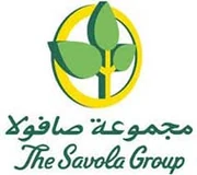 Customer logo 124