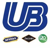 Customer logo 126