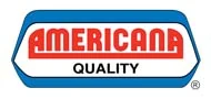 Customer logo 29