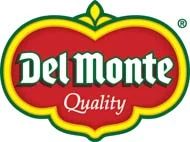 Customer logo 14