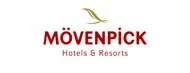 Customer logo 15