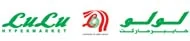 Customer logo 16