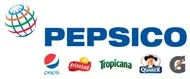 Customer logo 18