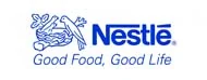 Customer logo 19