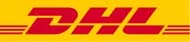Customer logo 3