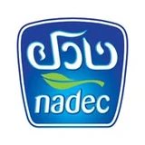 Customer logo 23