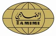 Customer logo 24
