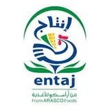 Customer logo 25