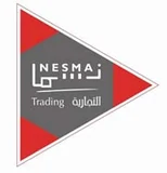 Customer logo 27