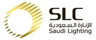Customer logo 32