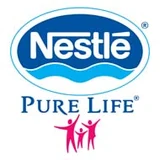 Customer logo 4