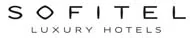 Customer logo 33