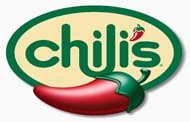 Customer logo 34