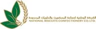 Customer logo 35