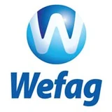 Customer logo 36