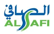 Customer logo 37