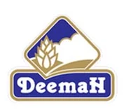 Customer logo 42