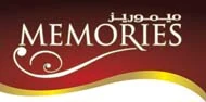 Customer logo 43