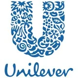 Customer logo 5