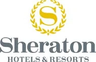 Customer logo 46