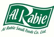 Customer logo 47
