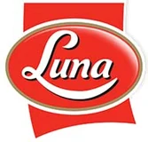Customer logo 49