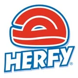 Customer logo 51