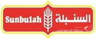 Customer logo 55