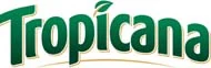 Customer logo 56
