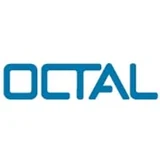 Customer logo 57