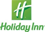 Customer logo 58