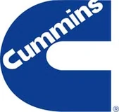 Customer logo 60