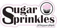 Customer logo 61