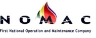 Customer logo 62