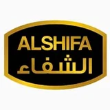 Customer logo 63