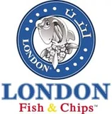 Customer logo 64