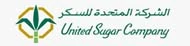 Customer logo 65