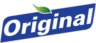 Customer logo 68