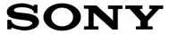 Customer logo 7