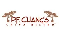 Customer logo 70
