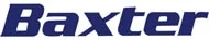 Customer logo 73