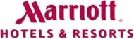Customer logo 74