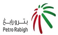 Customer logo 76